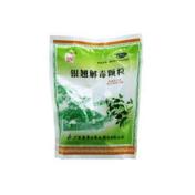 银翘解毒颗粒(康奇力)