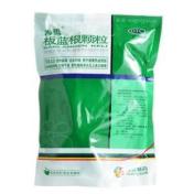 板蓝根颗粒(香雪)