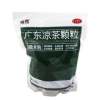 广东凉茶颗粒(香雪)
