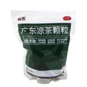 广东凉茶颗粒(香雪)