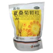 夏桑菊颗粒(化州中药)