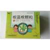 板蓝根颗粒(隆信)