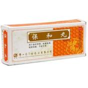 保和丸(佛山)