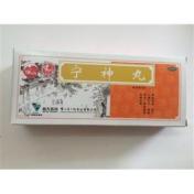 宁神丸(冯了性)