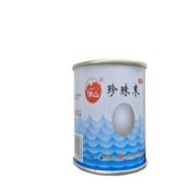 珍珠末(冯了性)