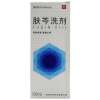 肤芩洗剂(旺华)