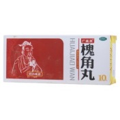 槐角丸(广盛原)