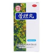 藿胆丸(王老吉)