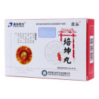 培坤丸(清华同方)