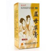 益母草膏(金太子)