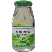 金银花露(金龙福)