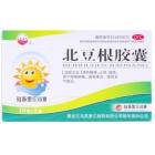 北豆根胶囊(乌苏里江)