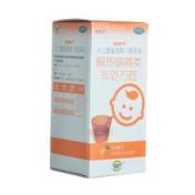 对乙酰氨基酚口服溶液(百服咛)