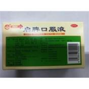 启脾口服液()