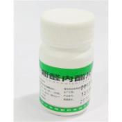 葡醛内酯片(临汾)