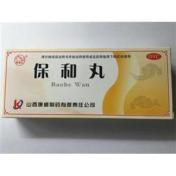 保和丸(山西康威)