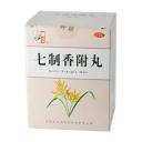 七制香附丸