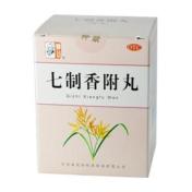 七制香附丸(仲景)