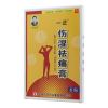 伤湿祛痛膏(一正)
