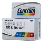 多维元素片(29-Ⅱ)(银善存)