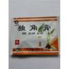 独角膏(全鸡)