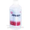 加香甲酚皂溶液(健宁)