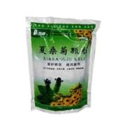夏桑菊颗粒(百神)