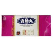 安胎丸(芙蓉堂)