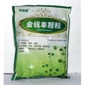 金钱草颗粒(同和顺)