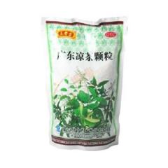 廣東涼茶顆粒()