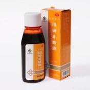 川贝止咳露(九连山药业)