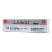 益康倍松乳膏(特一)