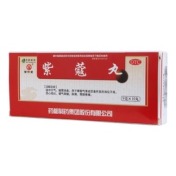 紫蔻丸(普济堂)