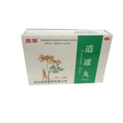 逍遥丸(忠华御義堂)