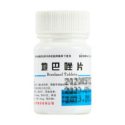 地巴唑片(金不换兰考)