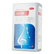 鼻通宁滴剂(优鼻)