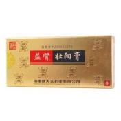 益肾壮阳膏(新天夫)