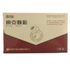 痹克颗粒(朗致)