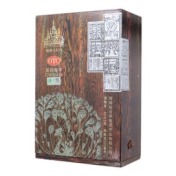 熊胆酒(瑞丽彩)