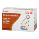 复方荆芥熏洗剂