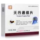 天丹通络片