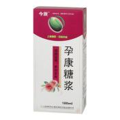 孕康糖浆(今辰)