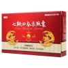 七鞭回春乐胶囊(赫阳)