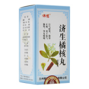 济生橘核丸(佛慈)