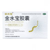 金水宝胶囊(金水宝)