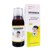 羧甲淀粉钠溶液(酷而宁)