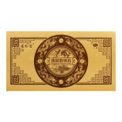 清宫寿桃丸(逹仁堂)