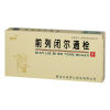 前列闭尔通栓(济仁)