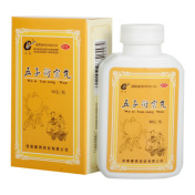 五子衍宗丸(伊国)