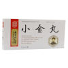 小金丸(南京同仁堂)